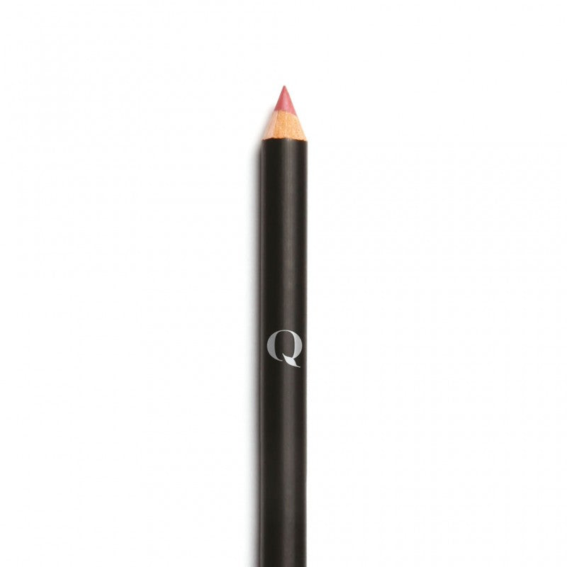 QSTUDIO - MATITE LABBRA