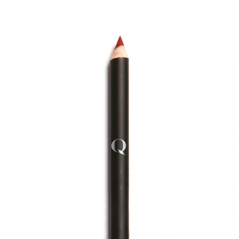 QSTUDIO - MATITE LABBRA