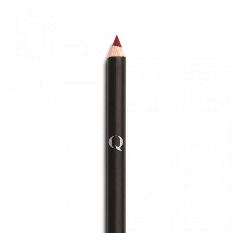 QSTUDIO - MATITE LABBRA