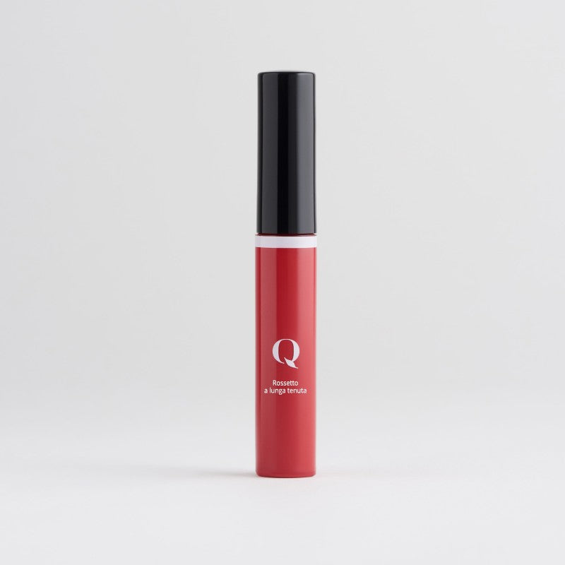 QSTUDIO - ROSSETTI A LUNGA DURATA