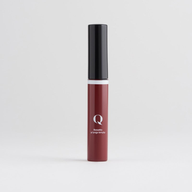 QSTUDIO - ROSSETTI A LUNGA DURATA