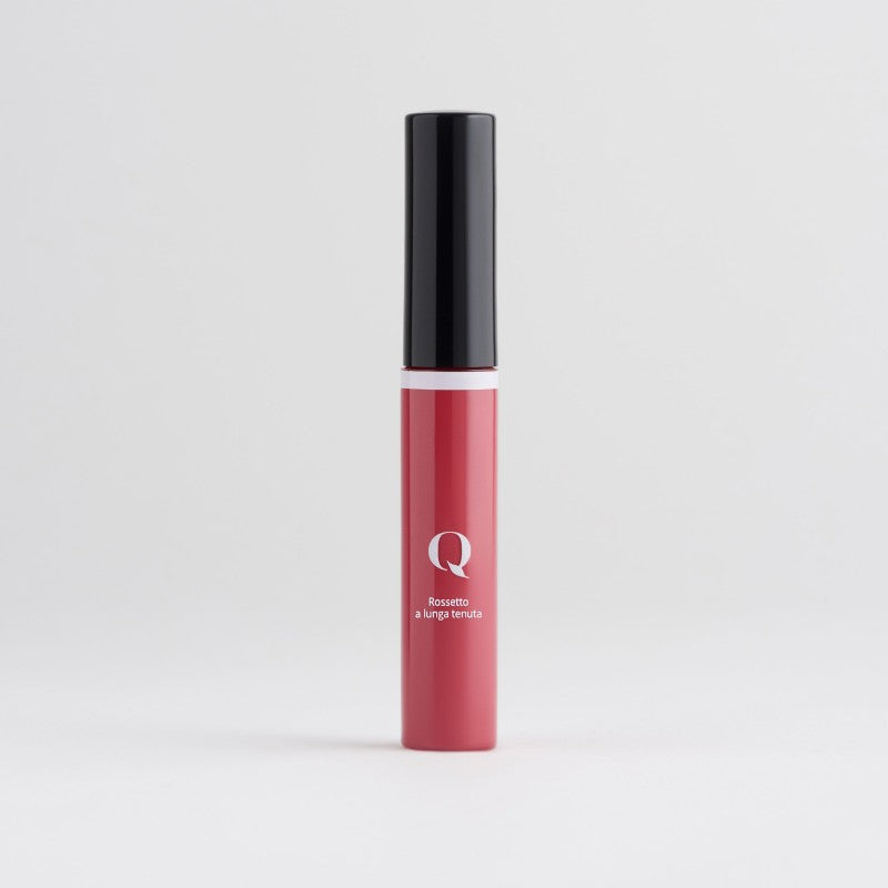 QSTUDIO - ROSSETTI A LUNGA DURATA