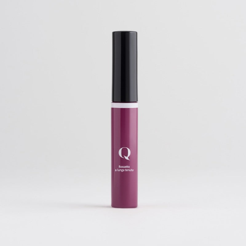 QSTUDIO - ROSSETTI A LUNGA DURATA