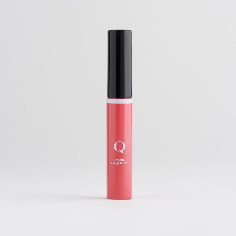 QSTUDIO - ROSSETTI A LUNGA DURATA