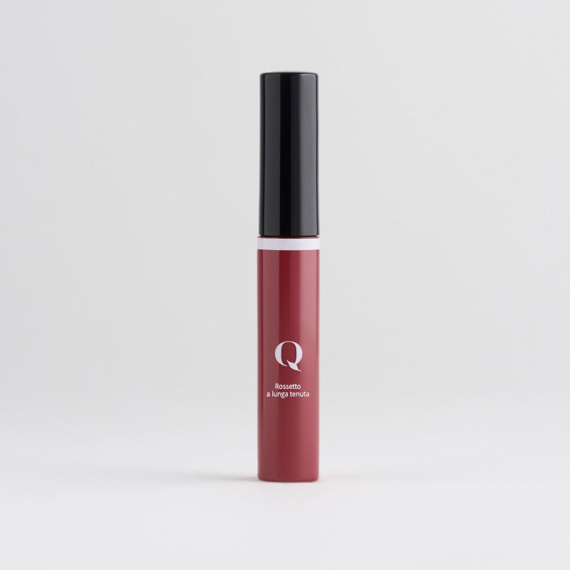 QSTUDIO - ROSSETTI A LUNGA DURATA