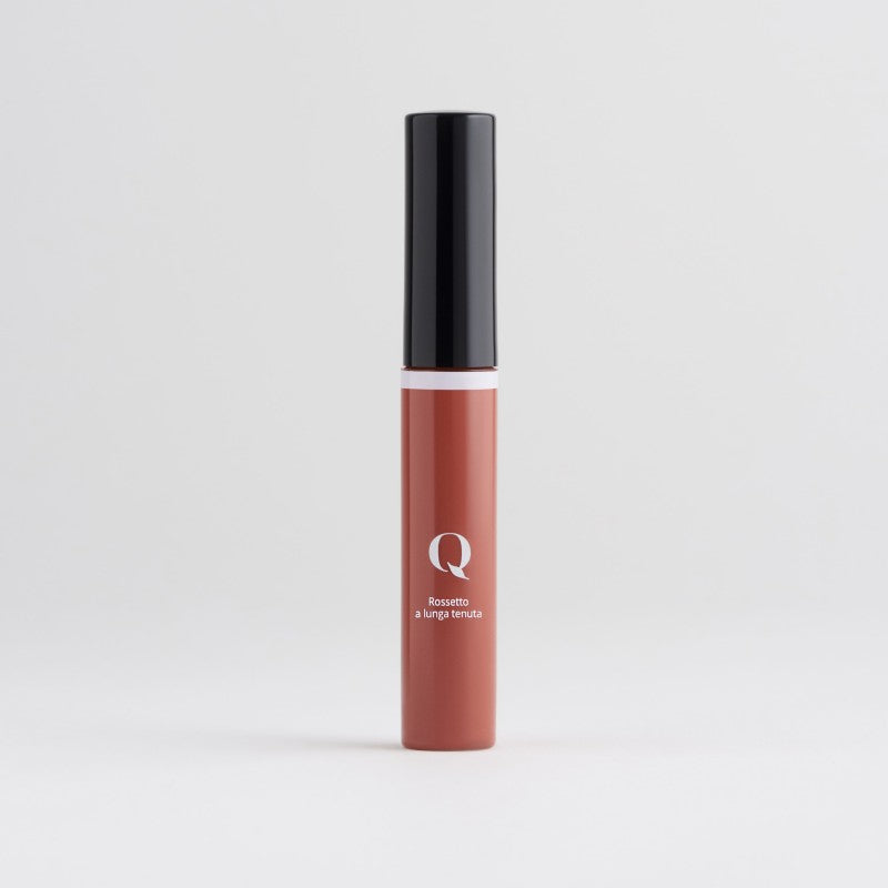 QSTUDIO - ROSSETTI A LUNGA DURATA