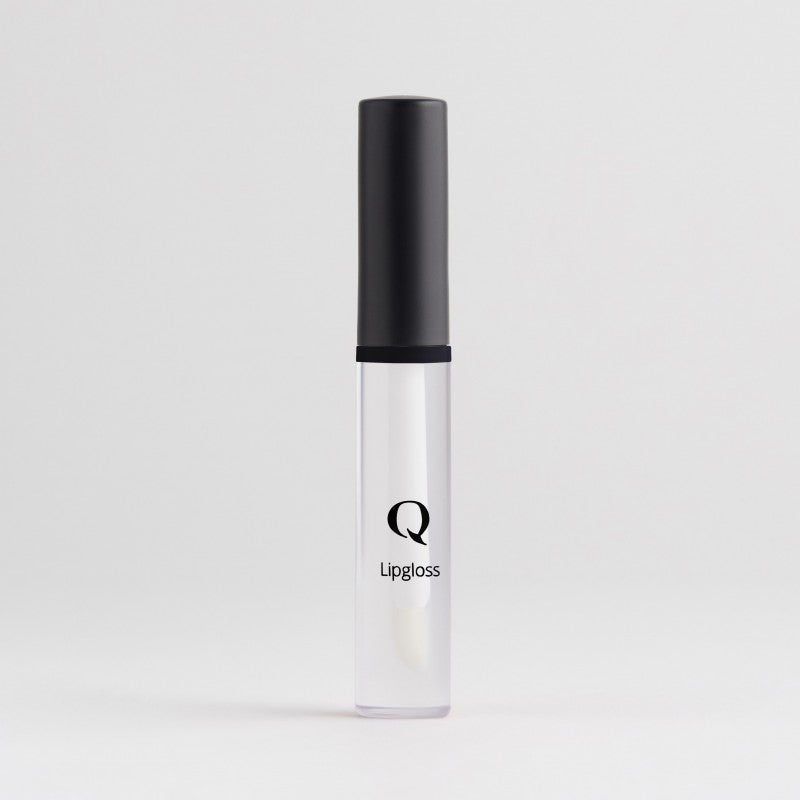 QSTUDIO - LIPGLOSS