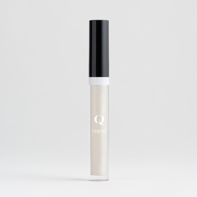 QSTUDIO - LIPGLOSS