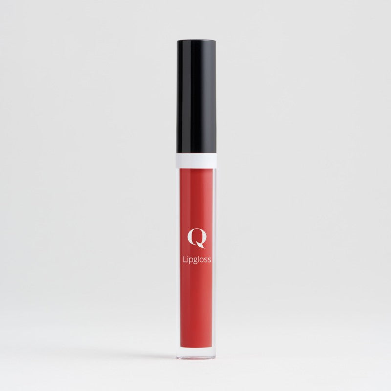 QSTUDIO - LIPGLOSS