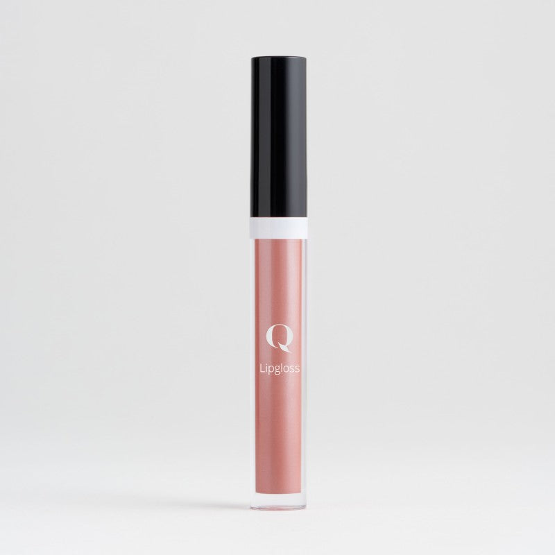 QSTUDIO - LIPGLOSS