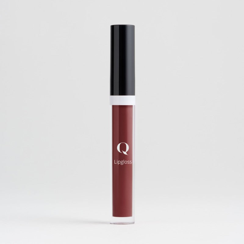 QSTUDIO - LIPGLOSS