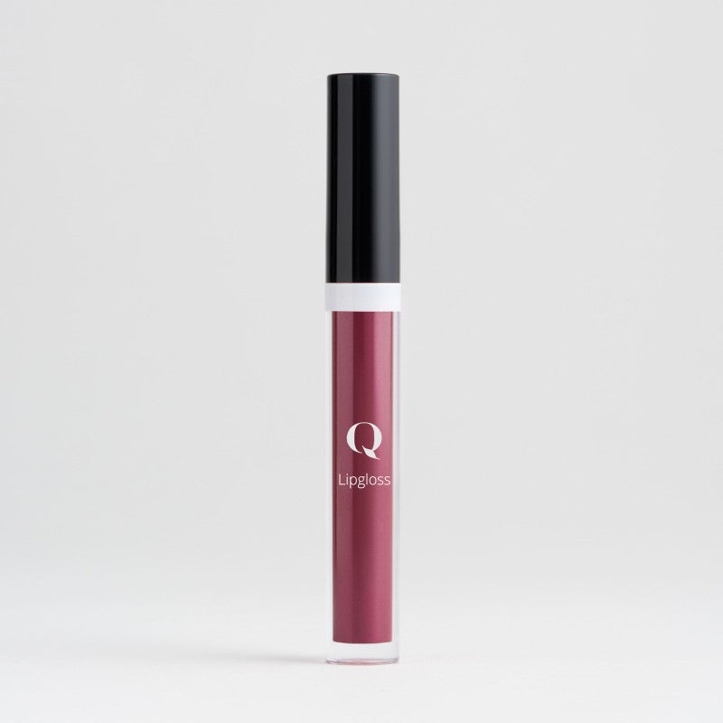 QSTUDIO - LIPGLOSS