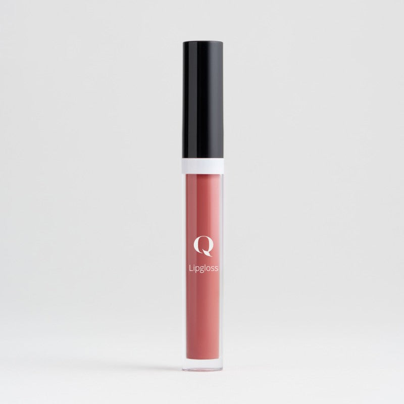 QSTUDIO - LIPGLOSS