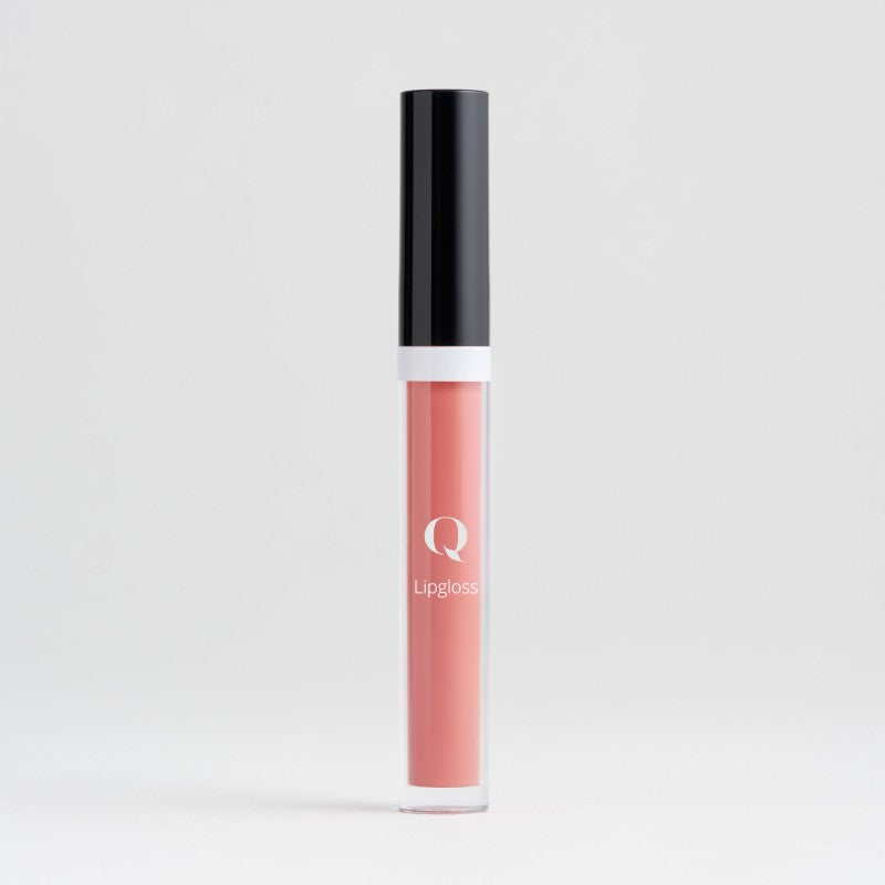 QSTUDIO - LIPGLOSS