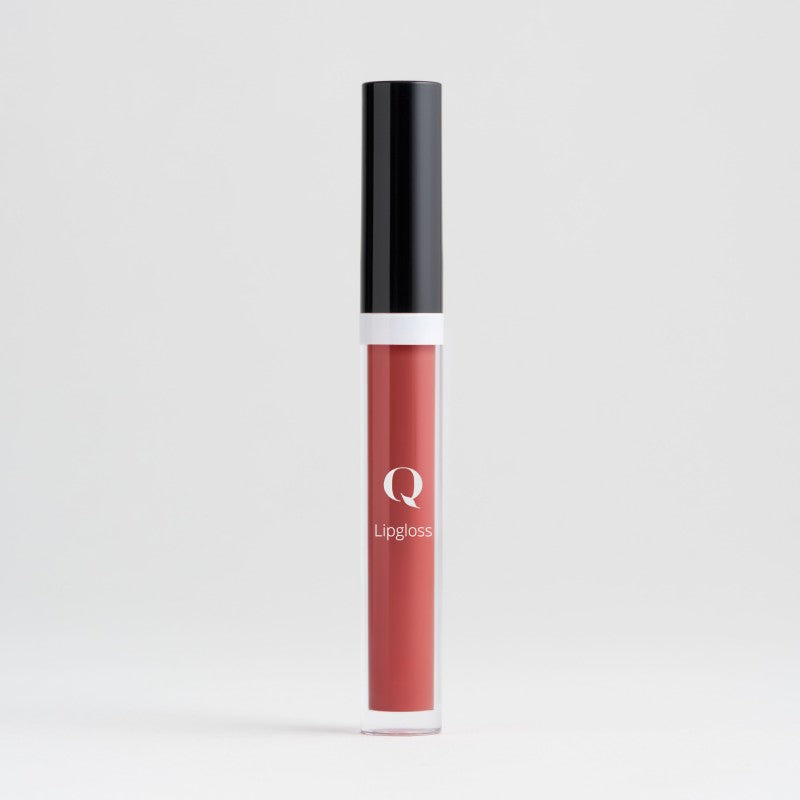 QSTUDIO - LIPGLOSS