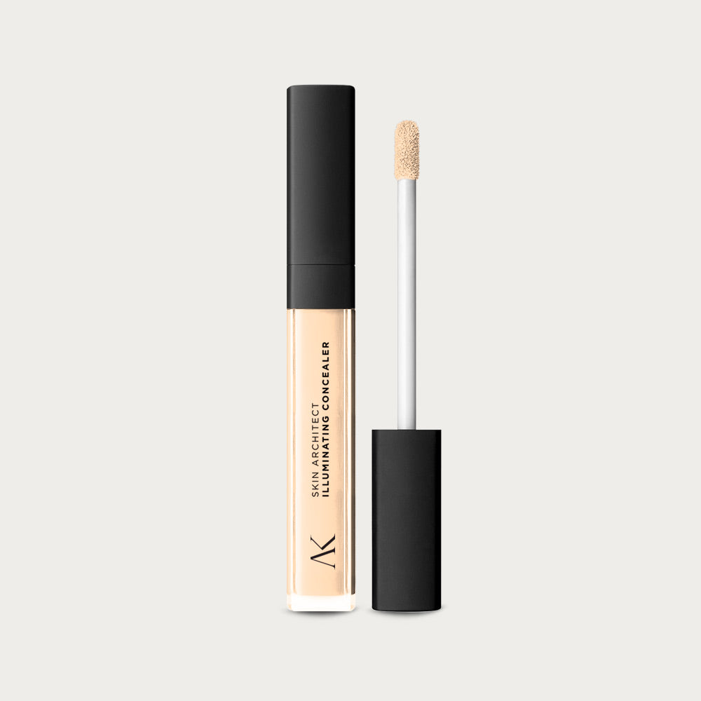 AK SIMONEBELLI - Illuminating Concealer