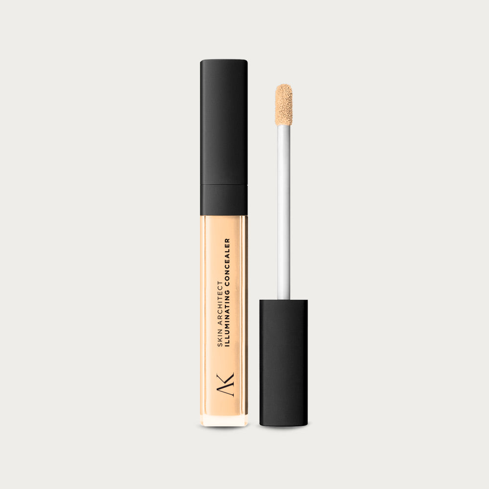 AK SIMONEBELLI - Illuminating Concealer