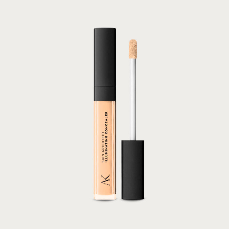 AK SIMONEBELLI - Illuminating Concealer