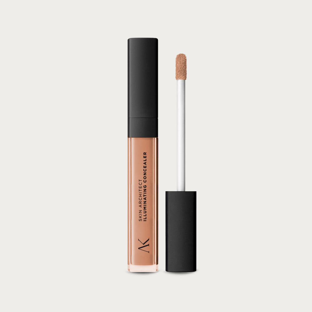 AK SIMONEBELLI - Illuminating Concealer
