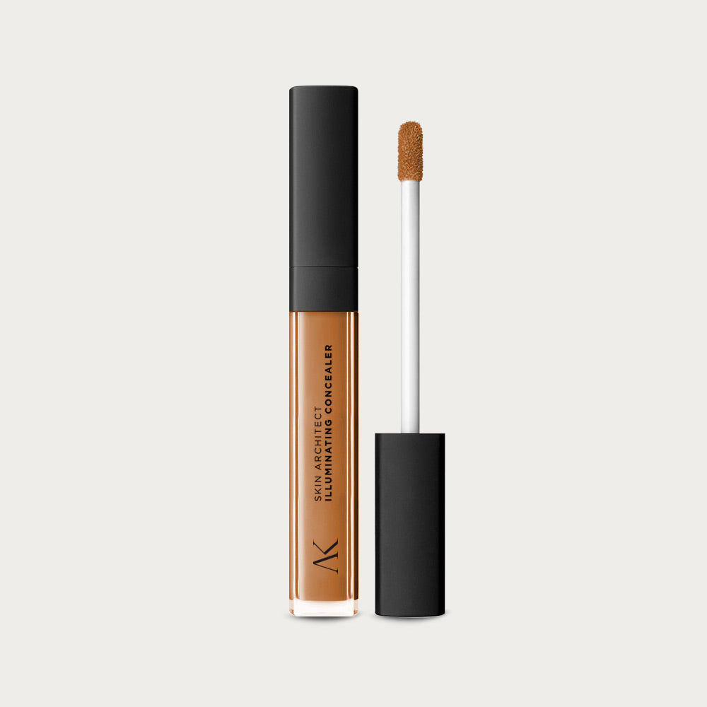 AK SIMONEBELLI - Illuminating Concealer