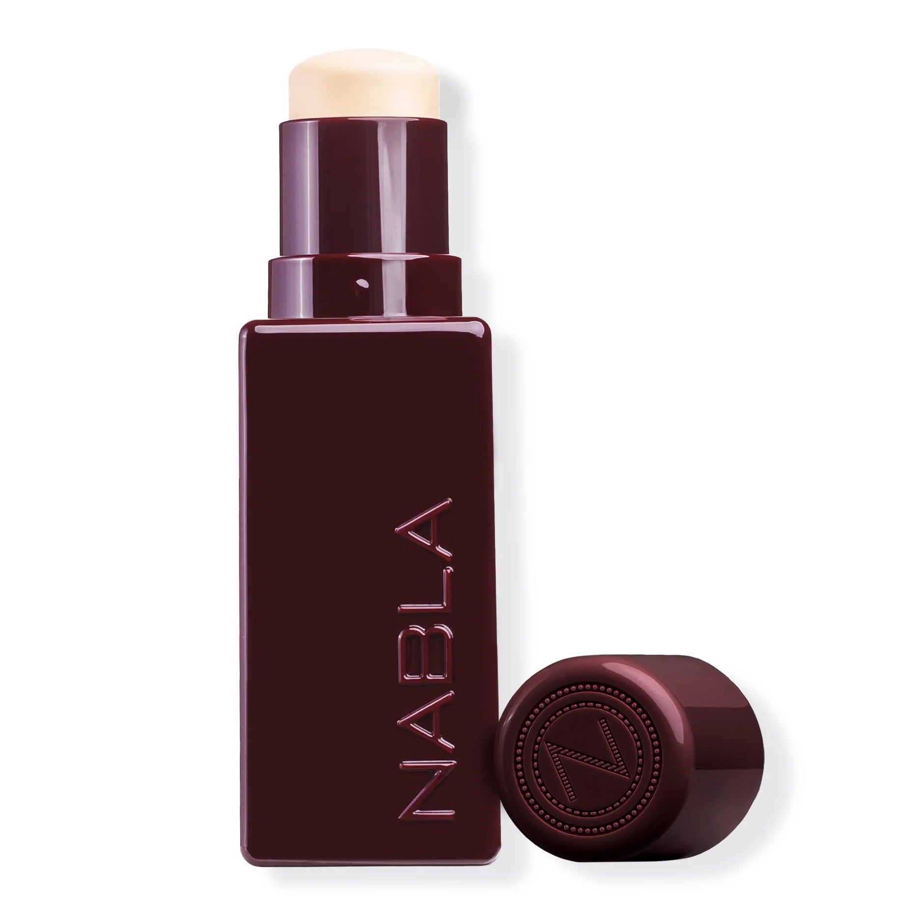 NABLA - Art of Skin Foundation Stick