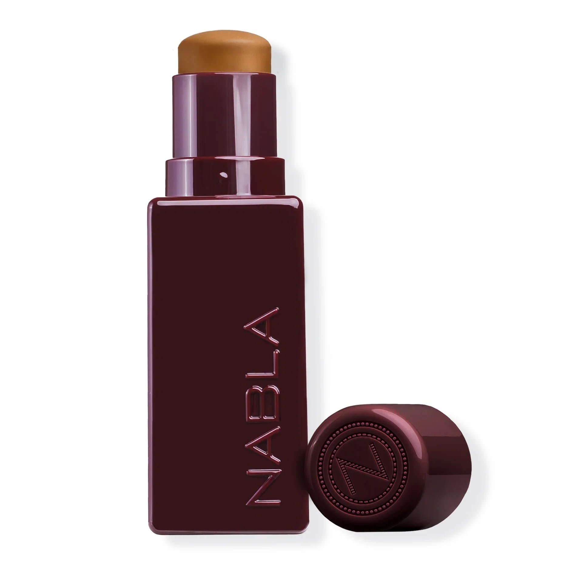 NABLA - Art of Skin Foundation Stick