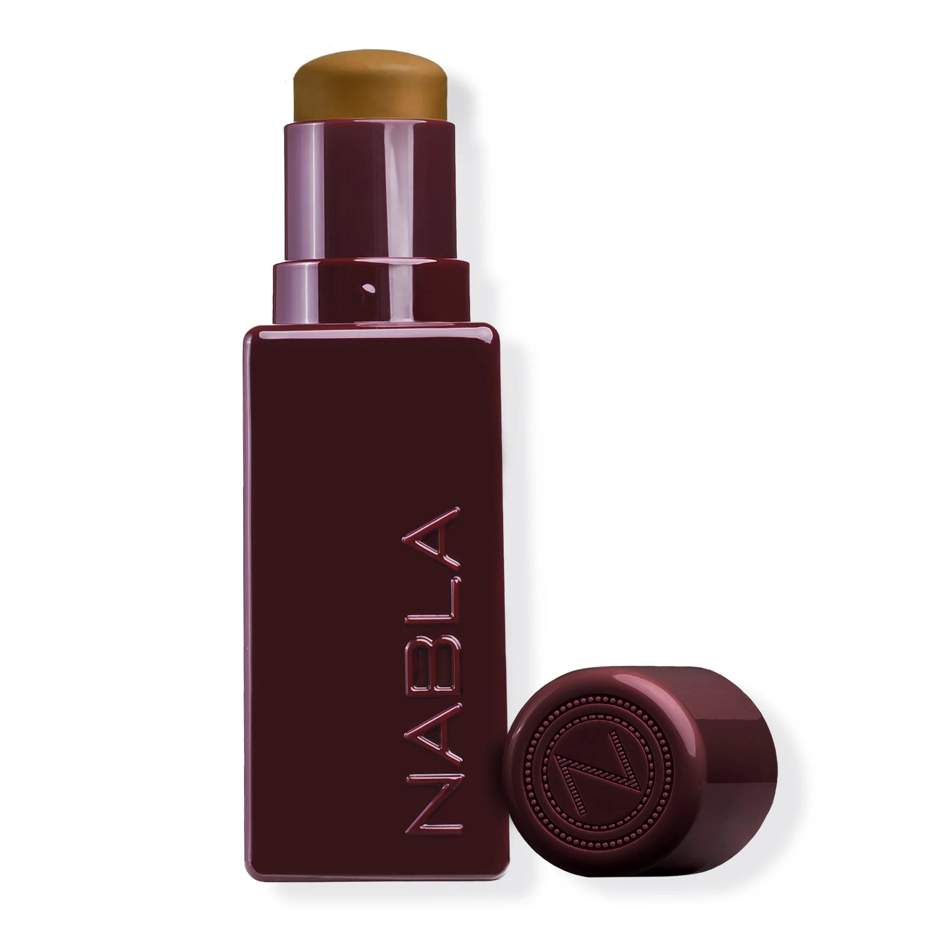 NABLA - Art of Skin Foundation Stick
