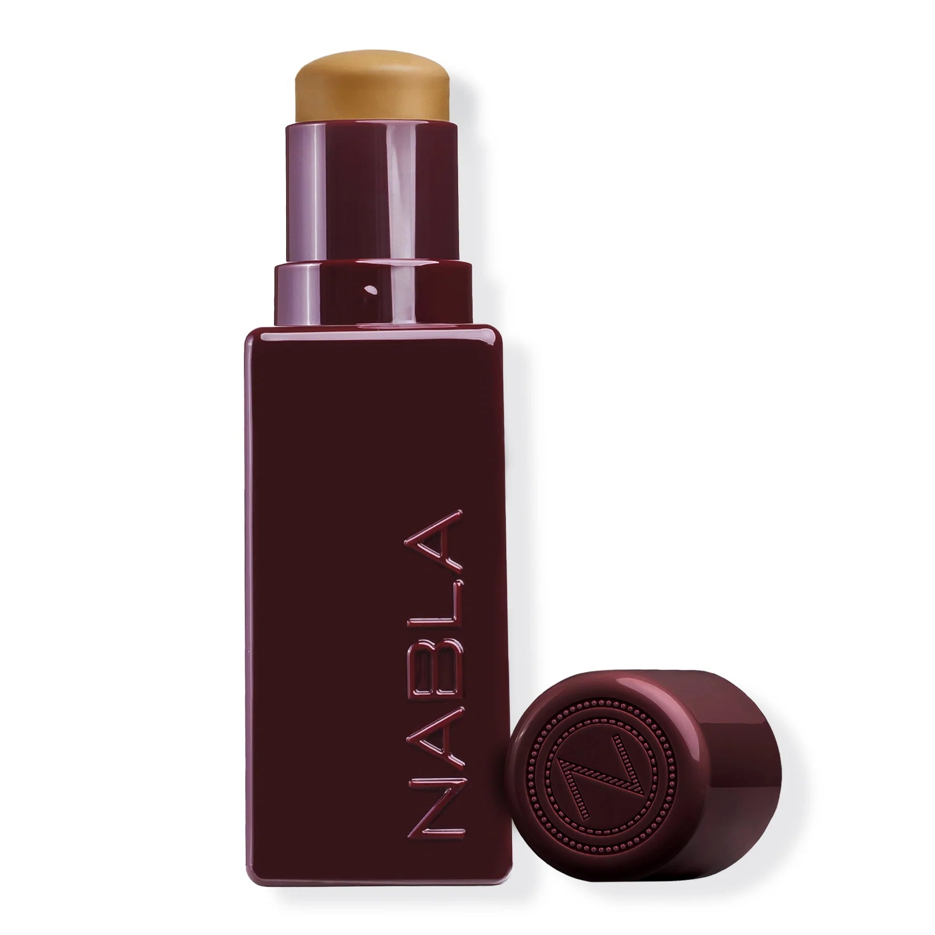NABLA - Art of Skin Foundation Stick