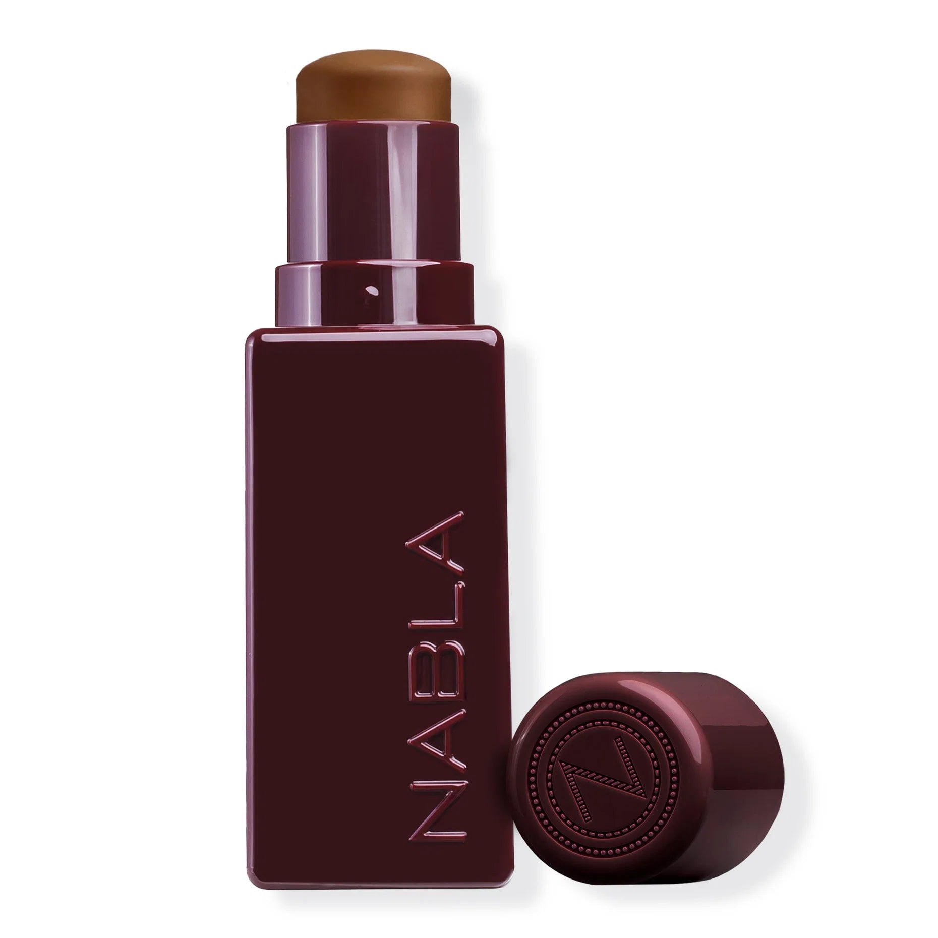 NABLA - Art of Skin Foundation Stick