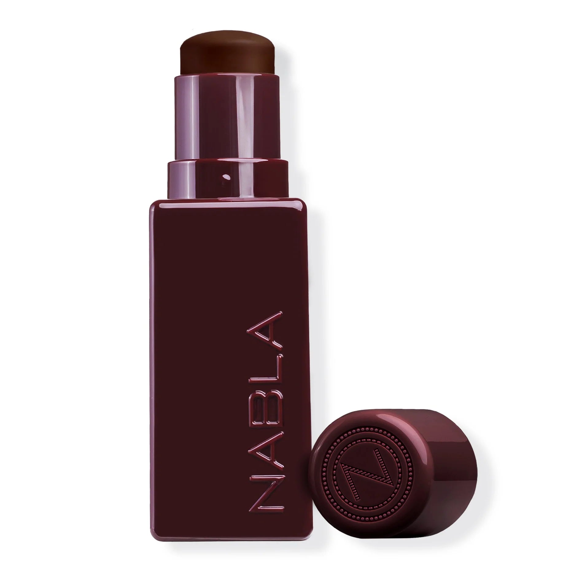 NABLA - Art of Skin Foundation Stick