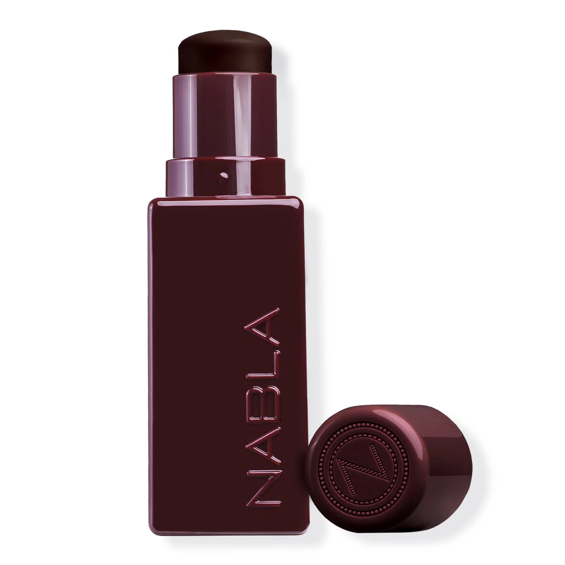 NABLA - Art of Skin Foundation Stick