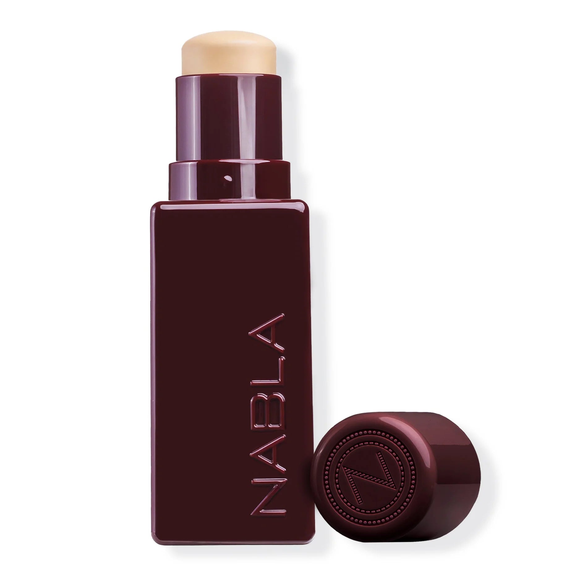NABLA - Art of Skin Foundation Stick