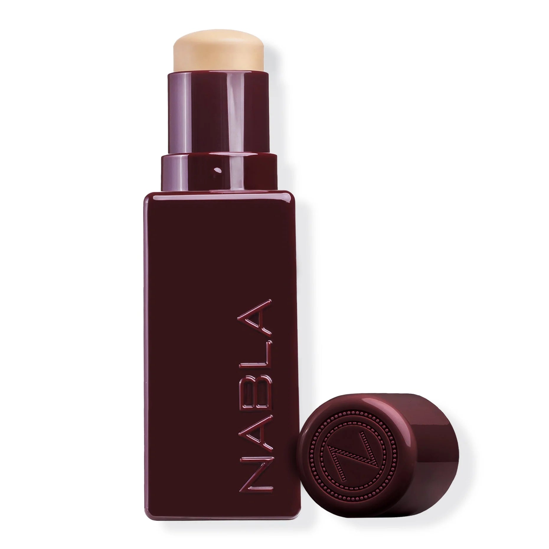 NABLA - Art of Skin Foundation Stick