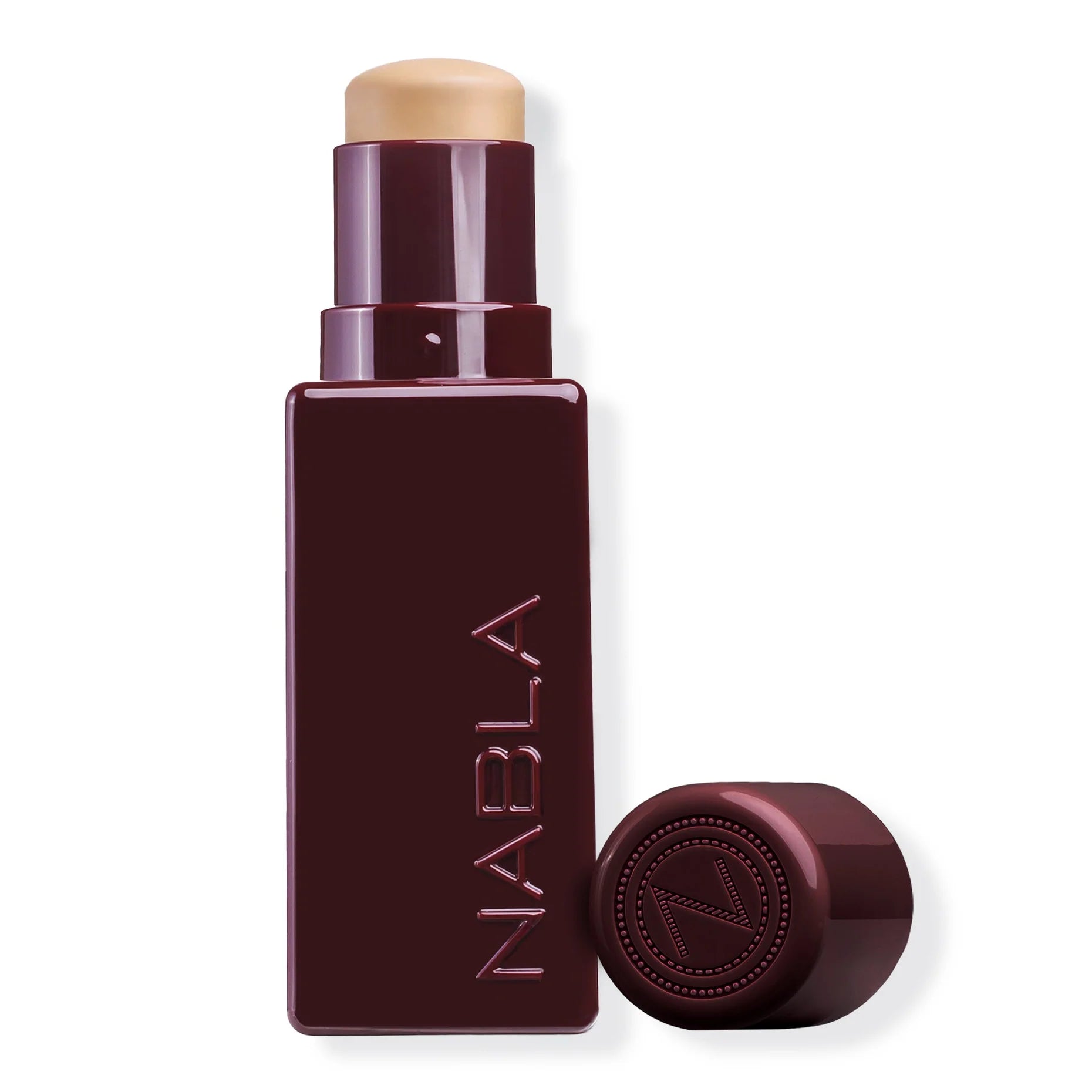 NABLA - Art of Skin Foundation Stick