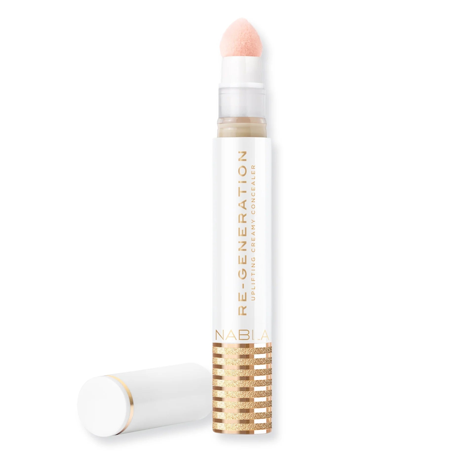 NABLA - Re-Generation Concealer