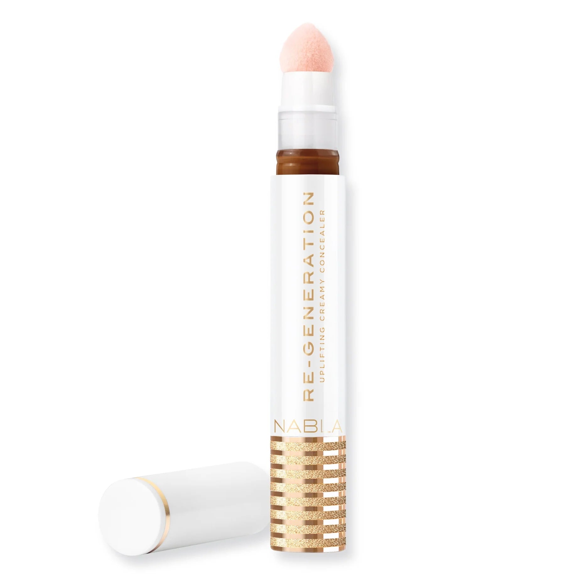 NABLA - Re-Generation Concealer