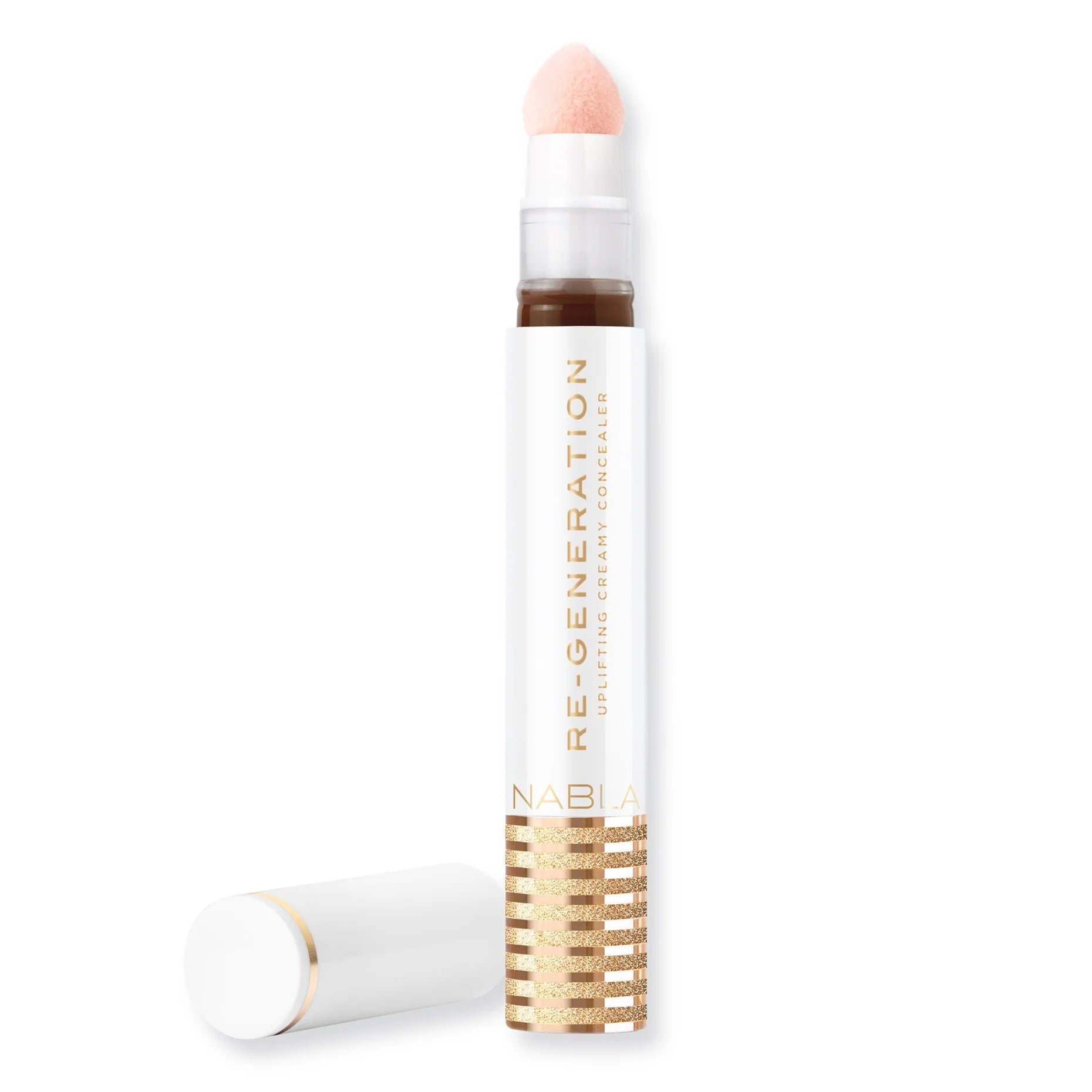 NABLA - Re-Generation Concealer
