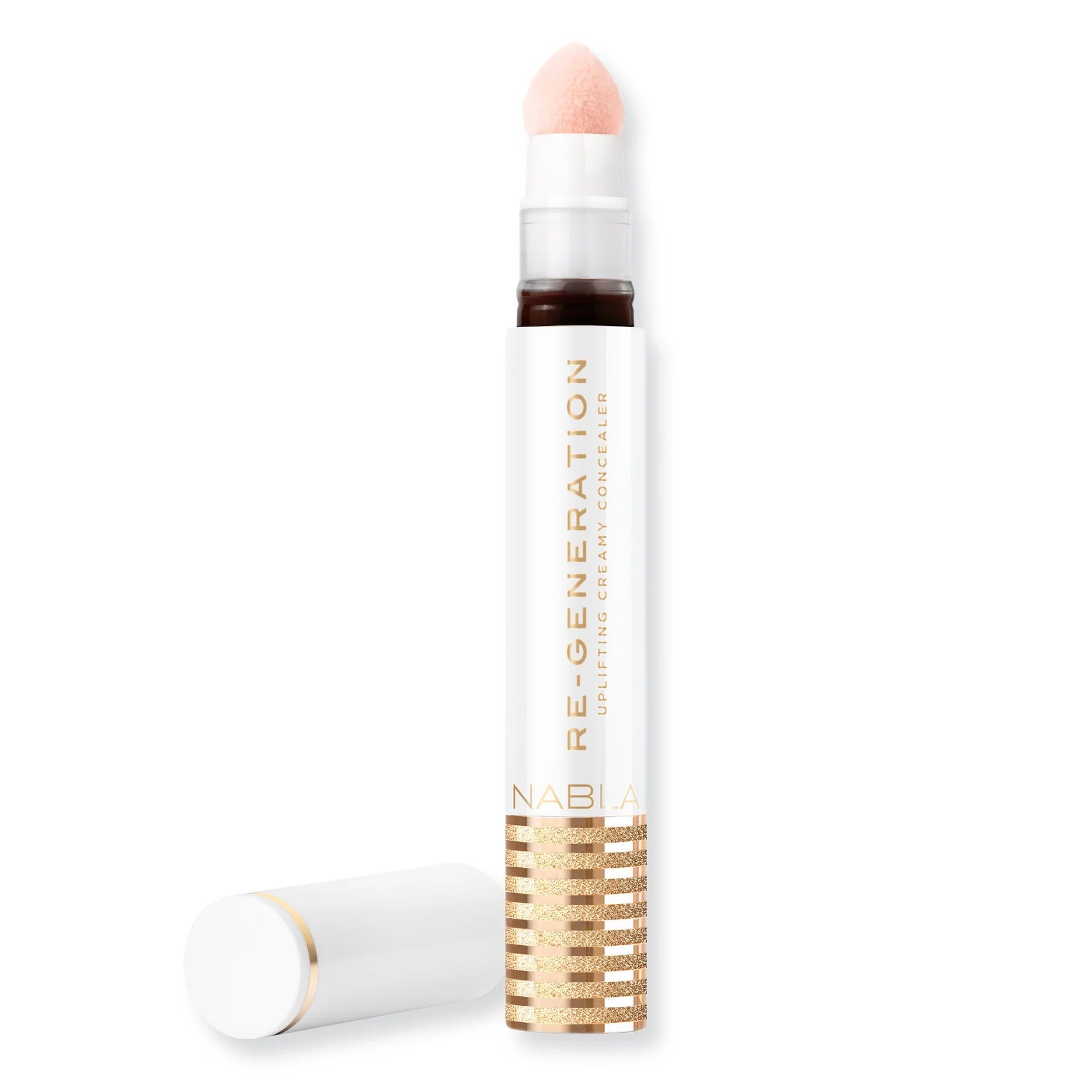 NABLA - Re-Generation Concealer