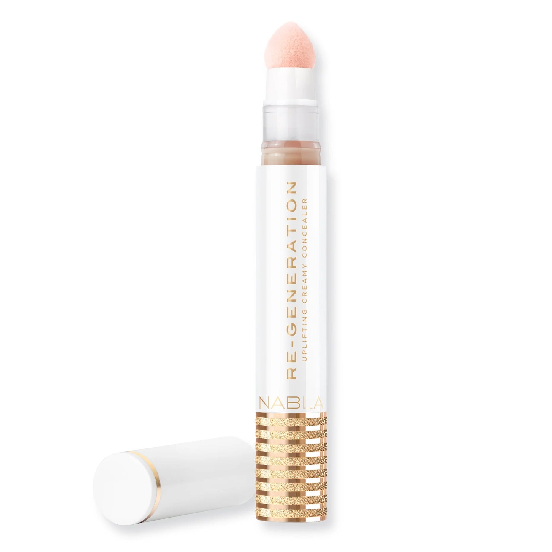 NABLA - Re-Generation Concealer
