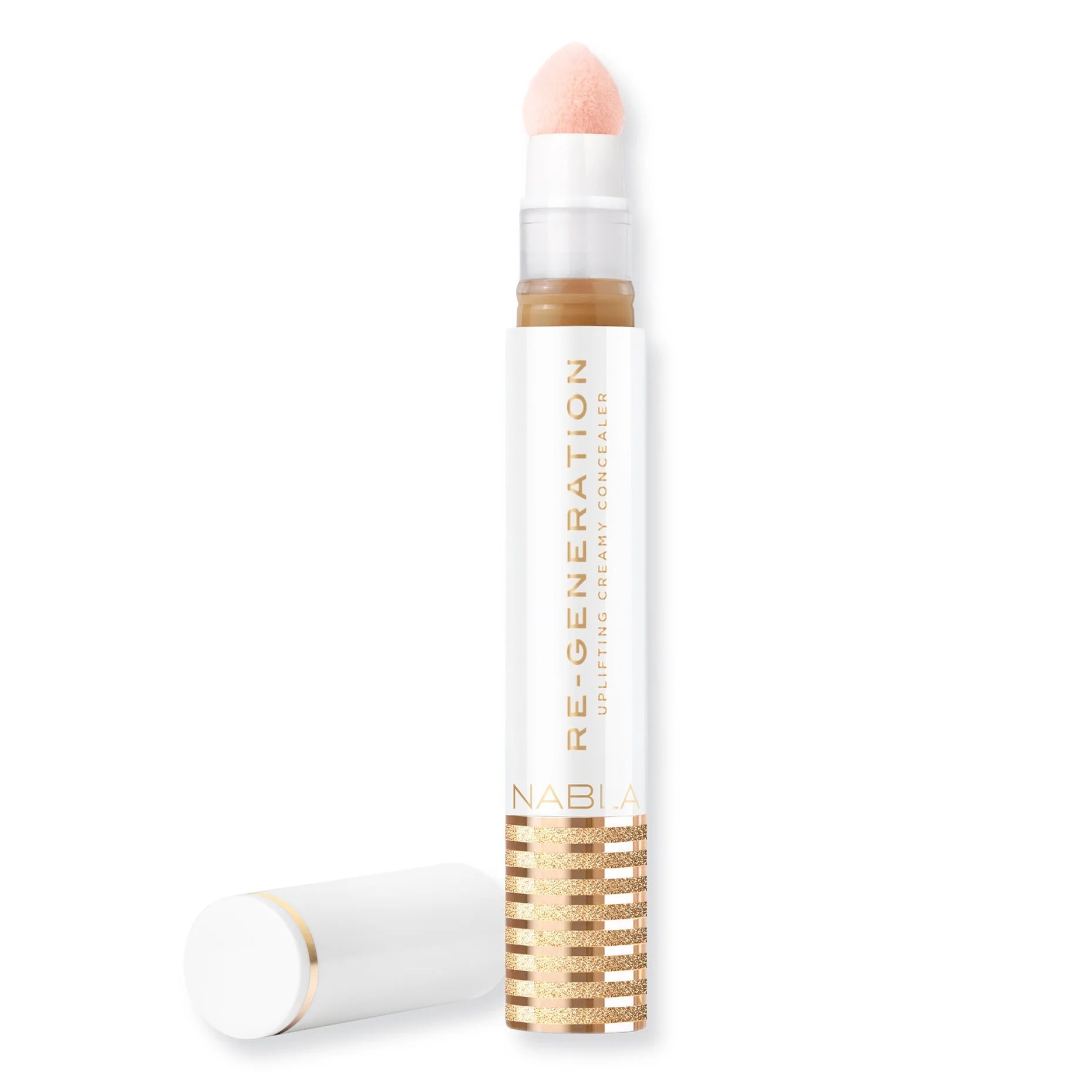 NABLA - Re-Generation Concealer