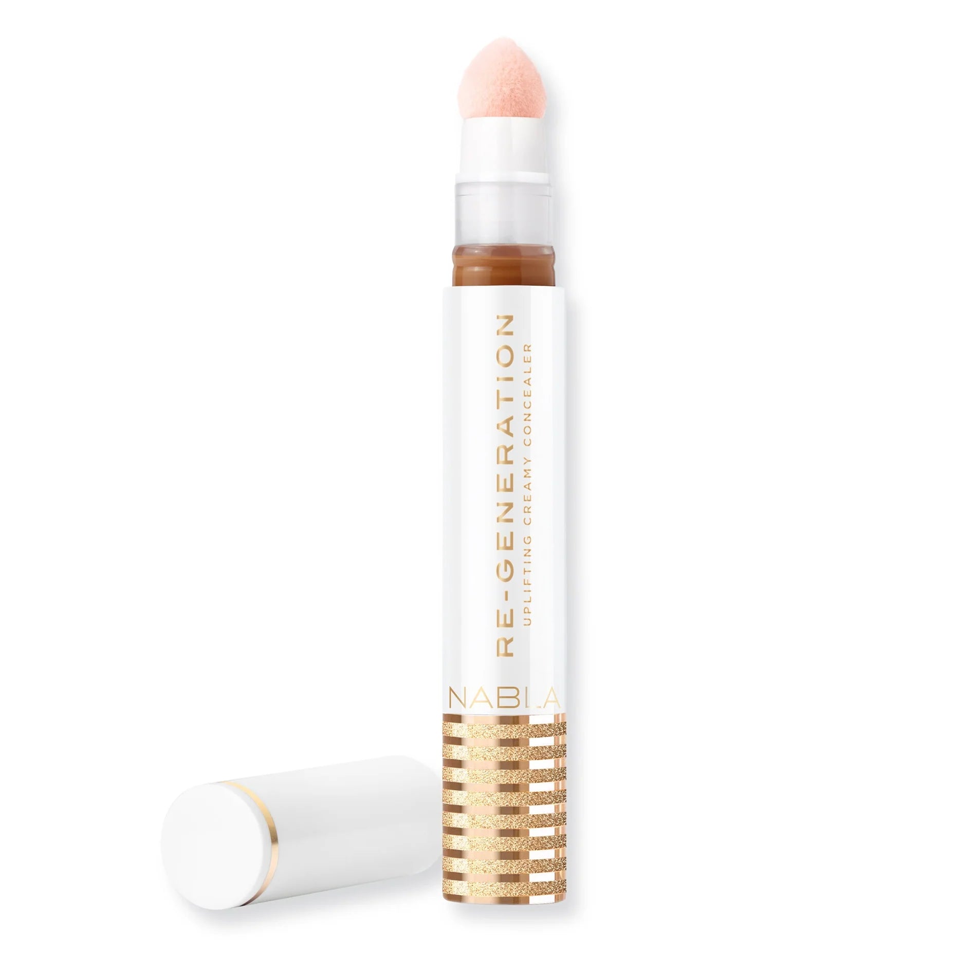 NABLA - Re-Generation Concealer