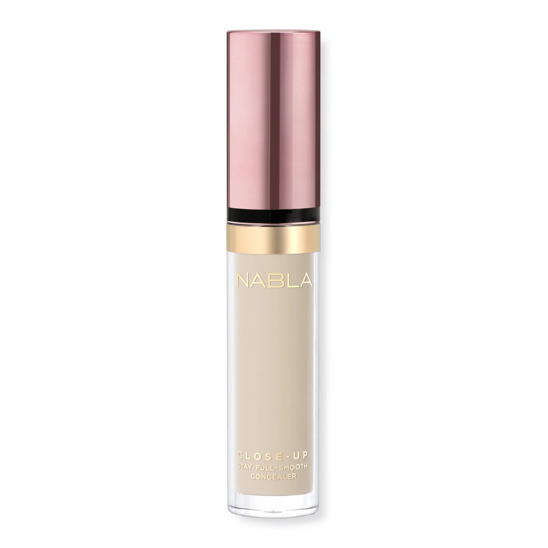 NABLA - Close-Up Concealer
