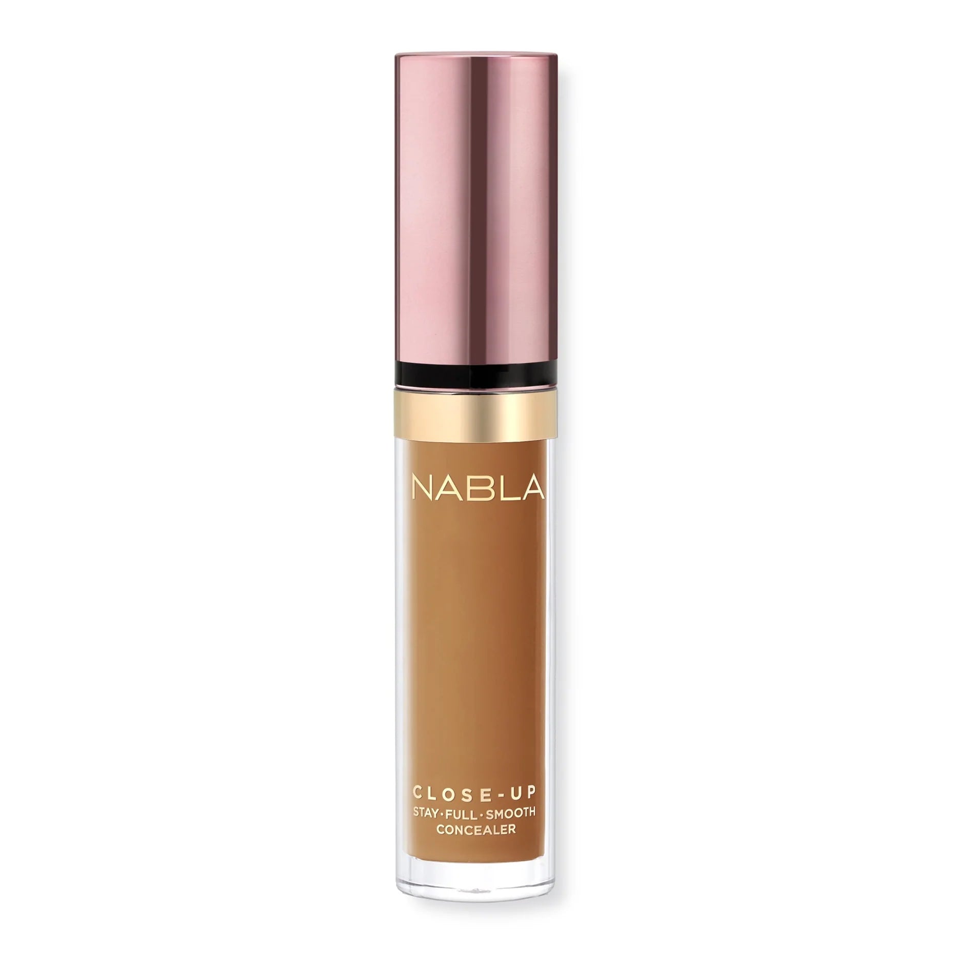 NABLA - Close-Up Concealer