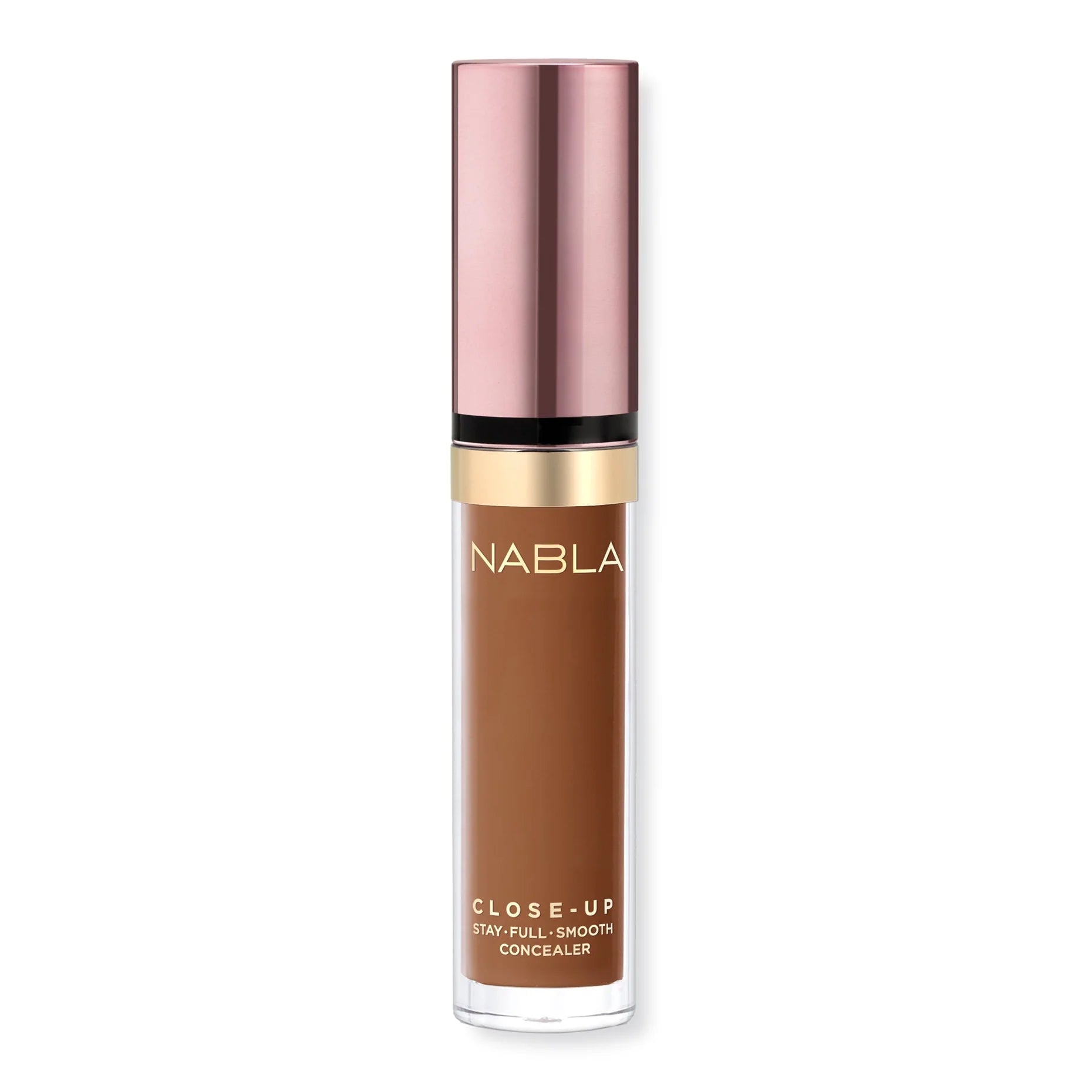 NABLA - Close-Up Concealer