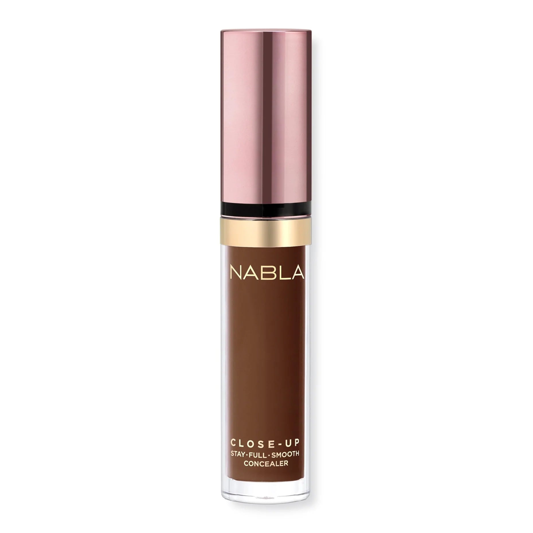 NABLA - Close-Up Concealer