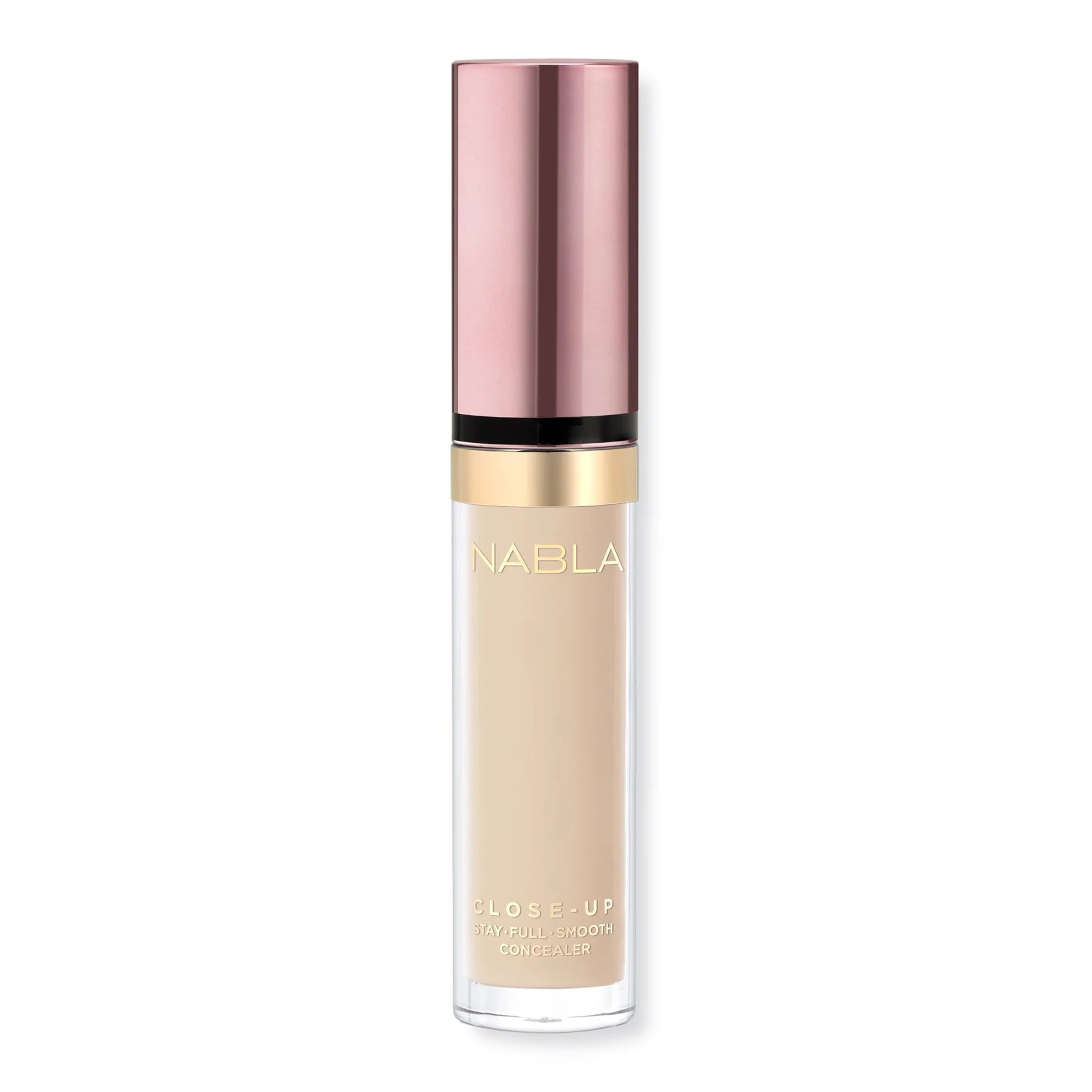 NABLA - Close-Up Concealer