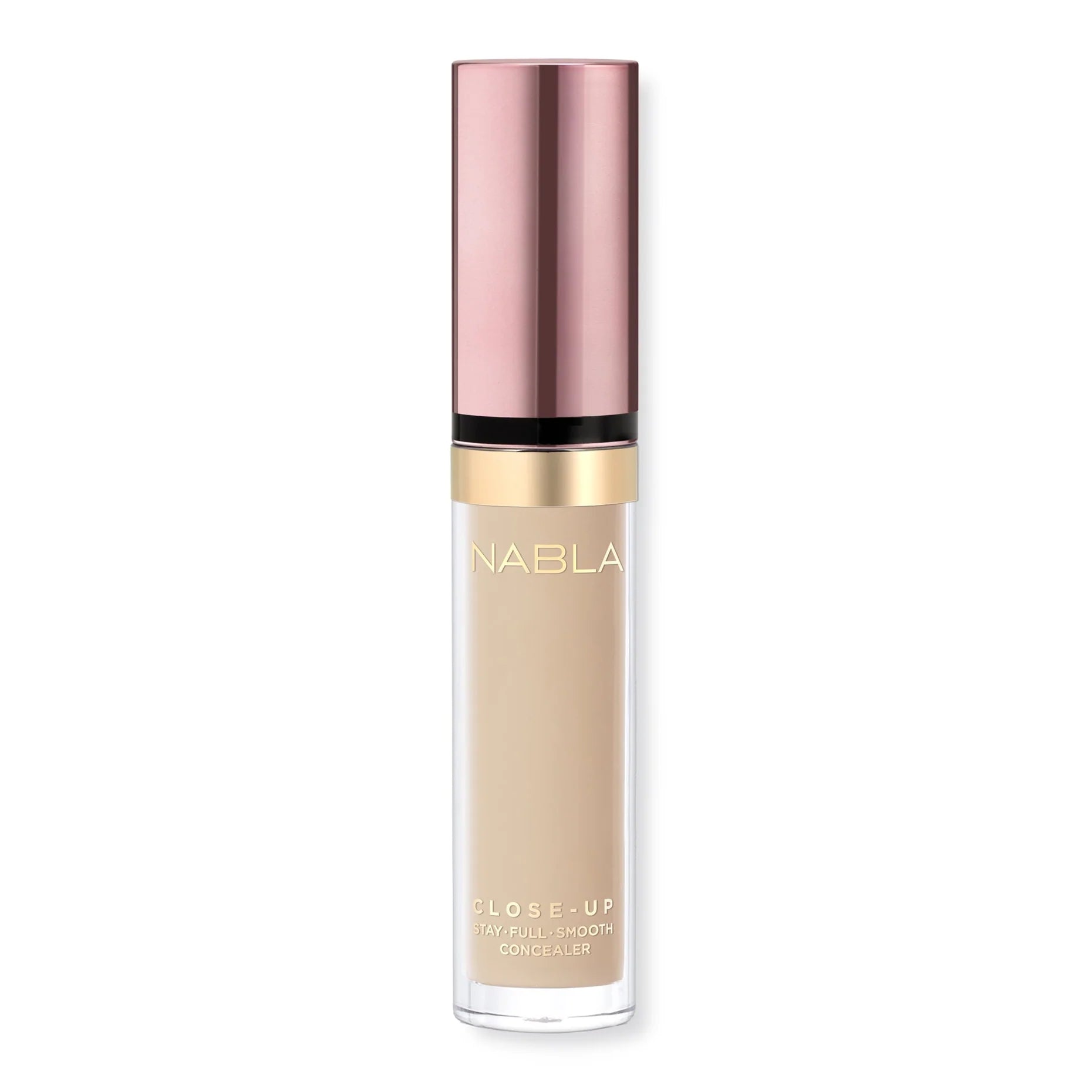 NABLA - Close-Up Concealer