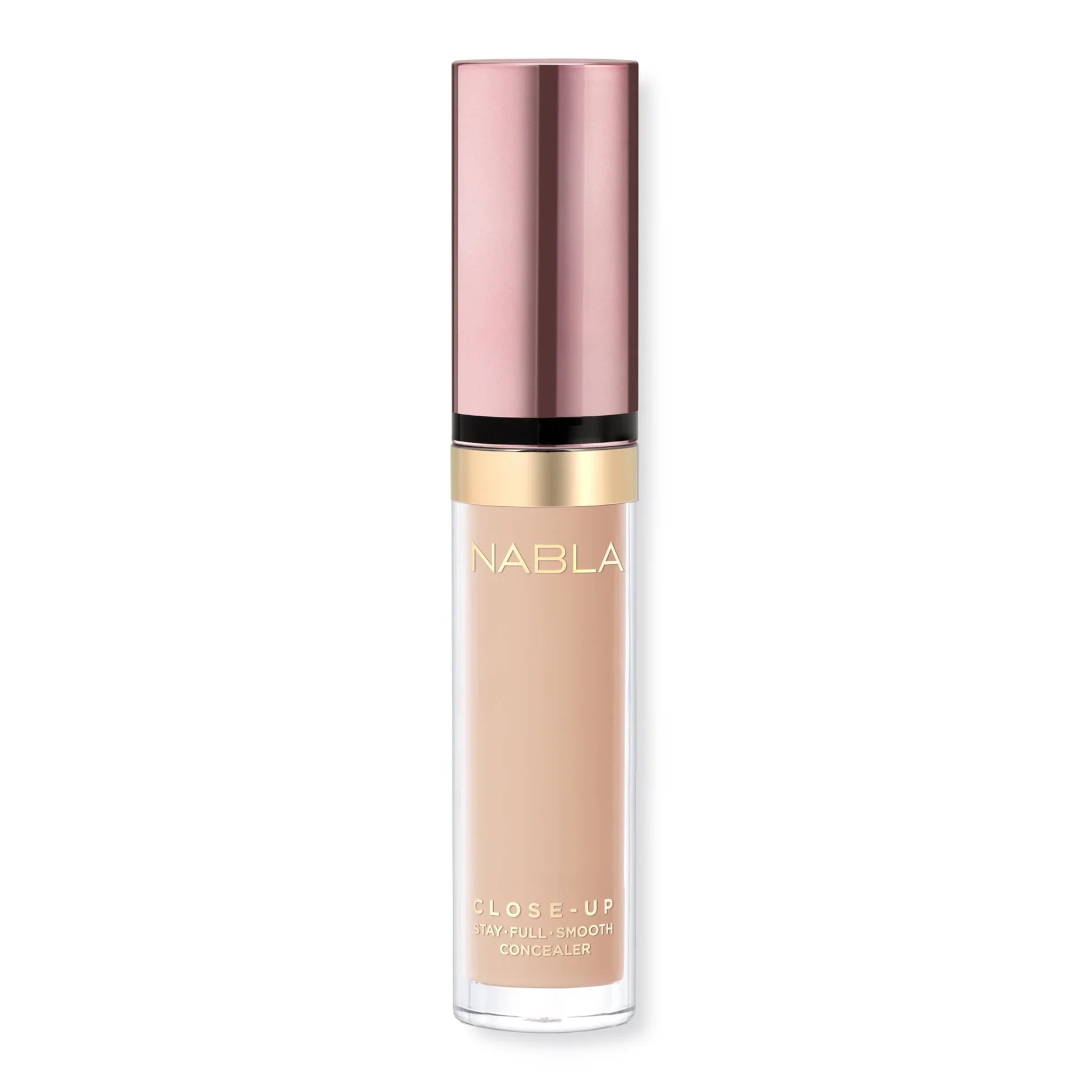 NABLA - Close-Up Concealer