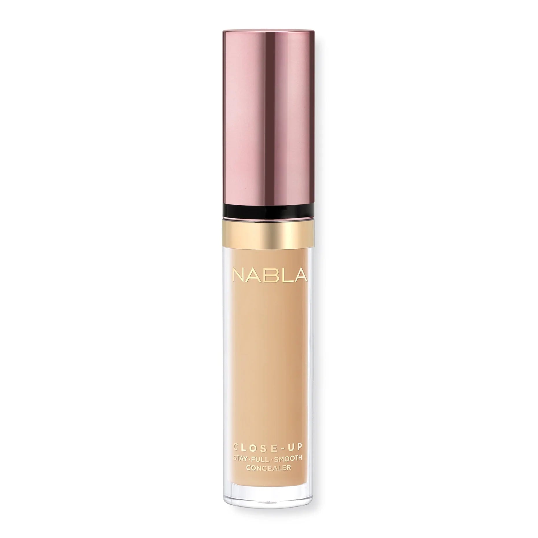 NABLA - Close-Up Concealer