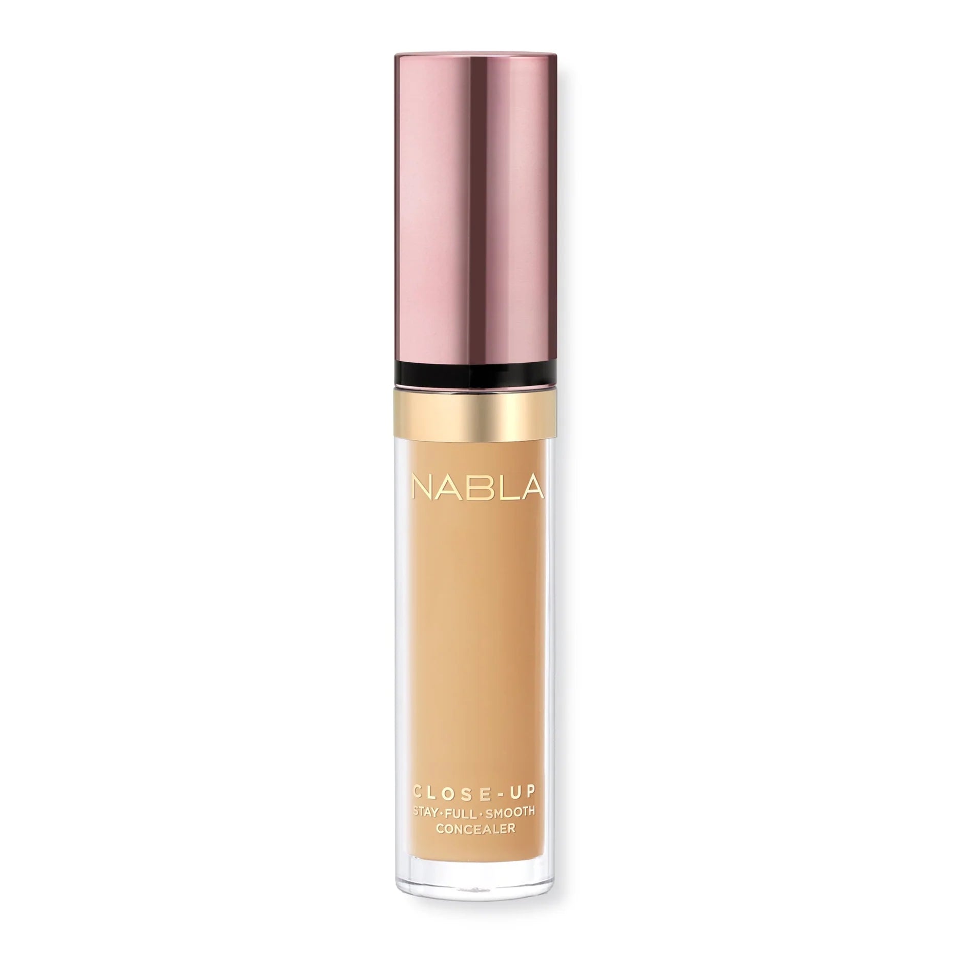 NABLA - Close-Up Concealer